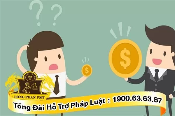 Quy định pháp luật về bồi thường thiệt hại