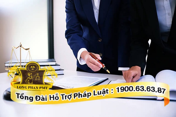 Quy dinh ve trach nhiem dan su doi voi chu nhiem du an