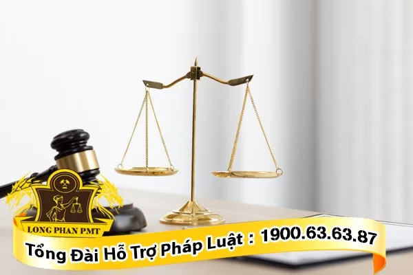 Thẩm quyền thay đổi biện pháp ngăn chặn