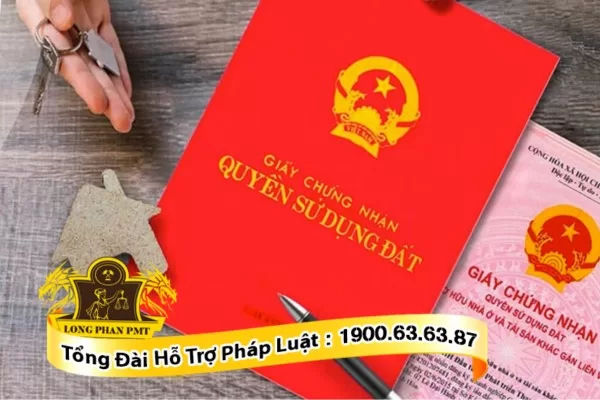 Thời hiệu yêu cầu chia thừa kế