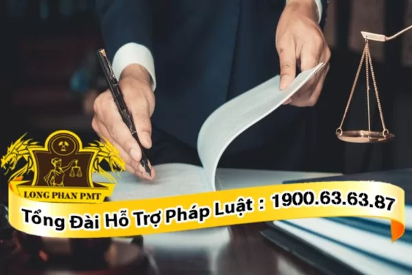 Thủ tục chuyển đổi loại hình doanh nghiệp