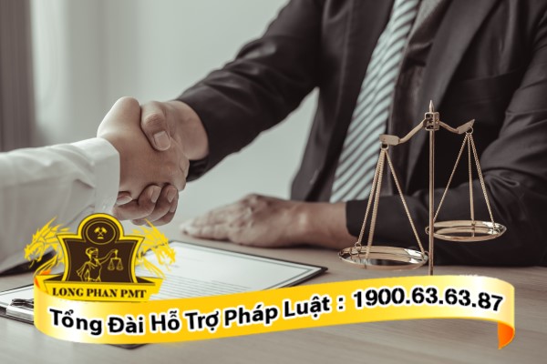 Trách nhiệm pháp lý khi chấm dứt hợp đồng trái luật