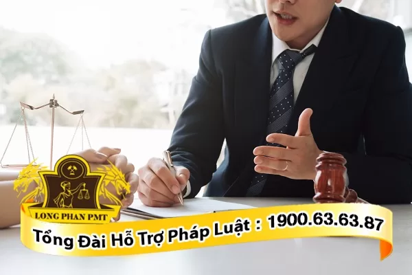 Trình tự giải quyết thủ tục tố cáo