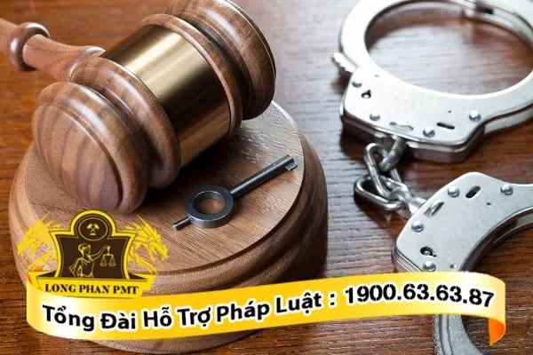 Truy cứu trách nhiệm hình sự liên quan đến bạo lực gia đình