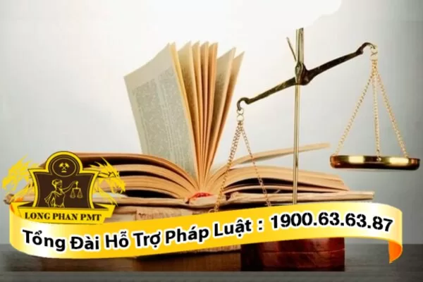 Tư vấn, bào chữa tội đe dọa giết người