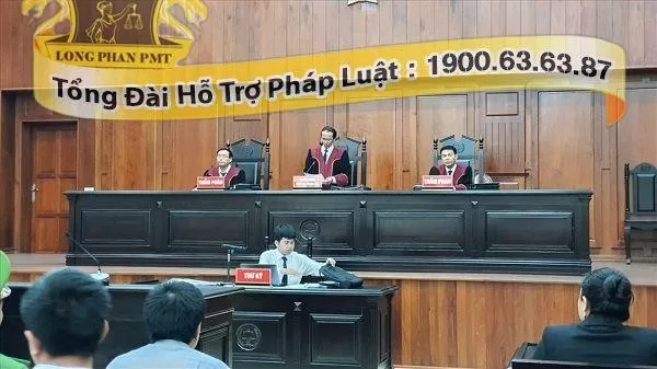 Tư vấn giải quyết tranh chấp lãi khi chậm bàn giao GCN