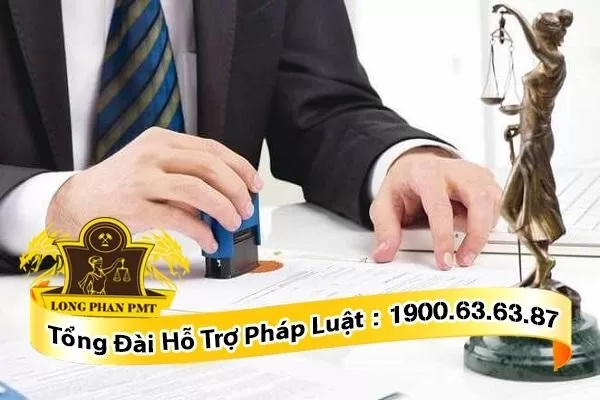 Tư vấn khởi kiện bồi thường khi người nhận ủy quyền gây thiệt hại