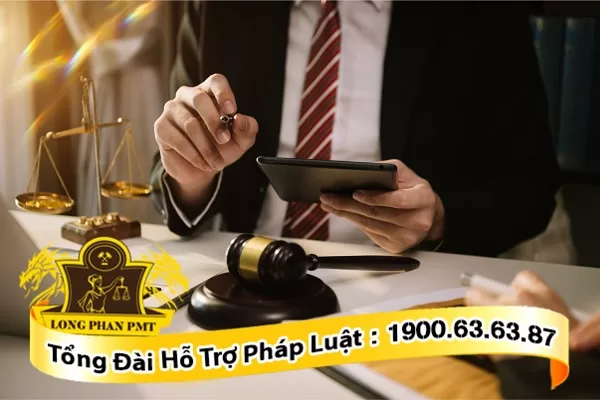 Xử lý vi phạm hành chính đối với hành vi đánh đập vợ mang thai