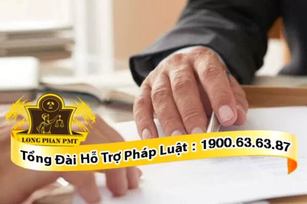 Yêu cầu chi tiền bảo hiểm trong tư vấn đầu tư xây dựng