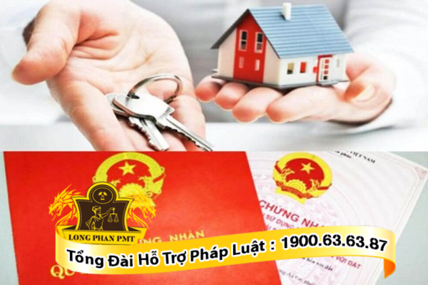 Điều kiện tạm dừng thực hiện thủ tục đất đai