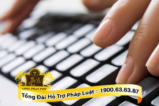 Hướng dẫn soạn đơn khởi kiện tranh chấp lối đi chung