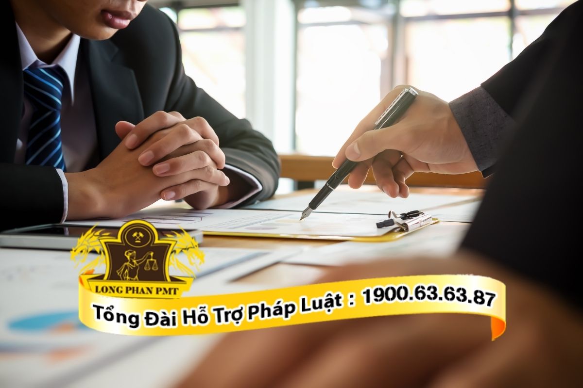 Quy định tính thuế và bảo hiểm cho các khoản phụ cấp lương