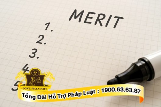 Trình tự giải quyết đơn xin cấp lại sổ đỏ