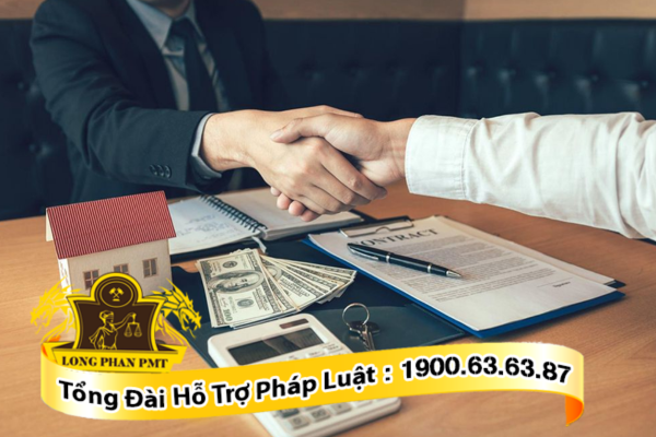 Xác định căn cứ và lý do đề nghị tạm dừng đăng ký biến động