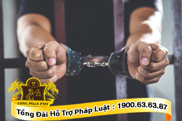 Cấu thành tội phạm của Tội lừa đảo chiếm đoạt tài sản