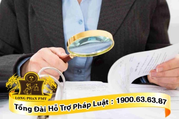 Chứng cứ khởi kiện đòi tài sản