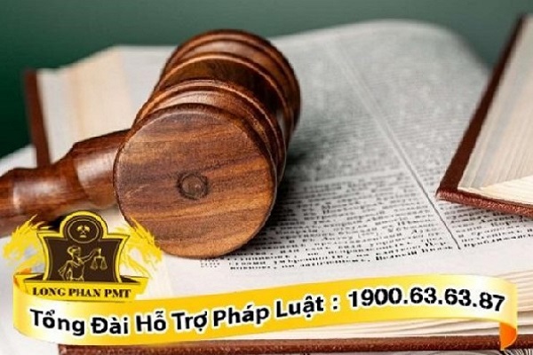 Hết thời hiệu yêu cầu thi hành án