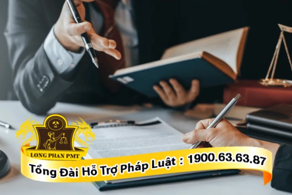 Hồ sơ thay đổi địa chỉ trụ sở chính của công ty tư nhân