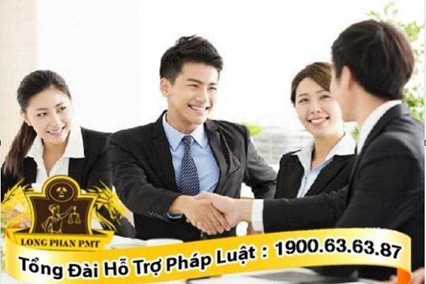 Hòa giải thông qua con đường đàm phán