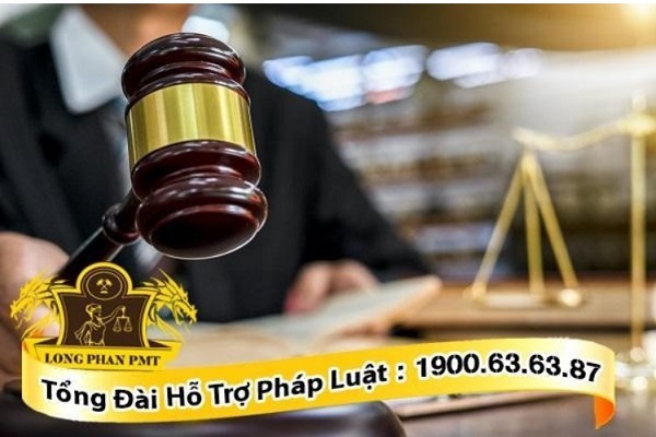 Khởi kiện lên tòa án yêu cầu chủ đầu tư trả tiền phạt