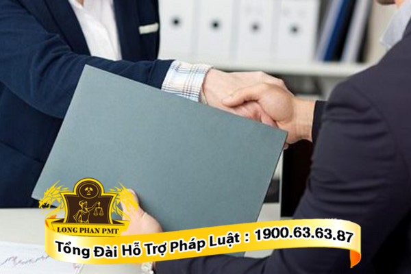 Liên hệ luật sư soạn thư tư vấn  