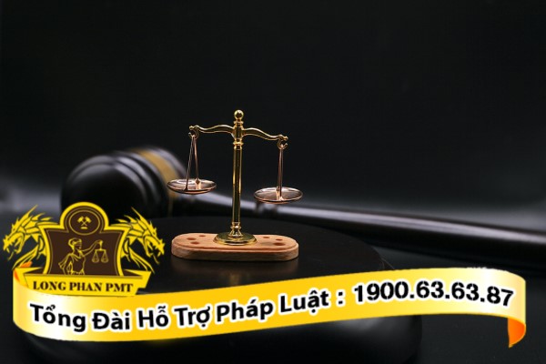 Luật sư hỗ trợ ly hôn đơn phương