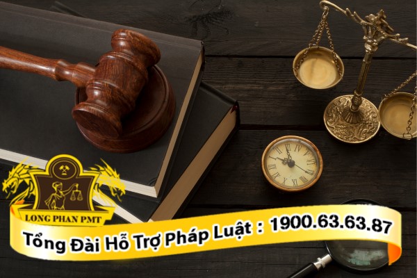 Luật sư hỗ trợ soạn thảo hợp đồng mua bán