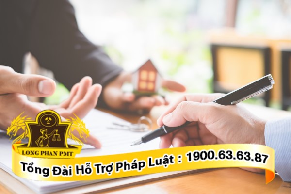 Luật sư tư vấn hỗ trợ chậm bàn giao nhà của chủ đầu tư