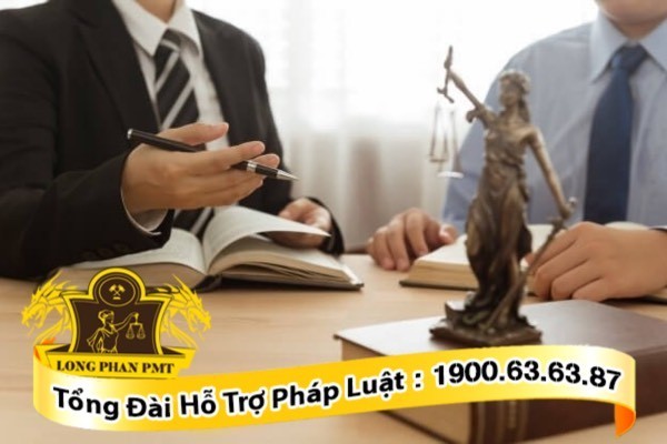 Luật sư tư vấn hỗ trợ quyết toán hợp đồng thi công xây dựng