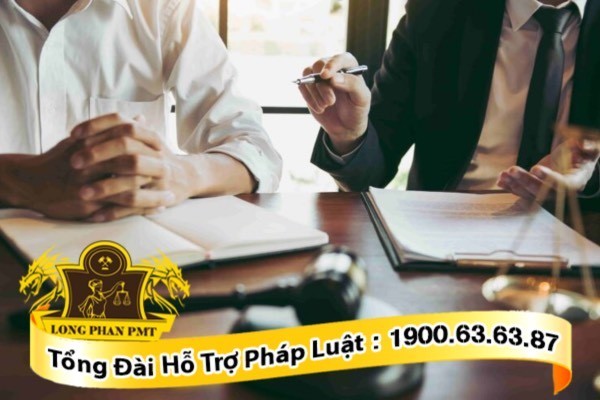 Luật sư tư vấn hỗ trợ về việc rút ngắn thời gian hưởng án treo