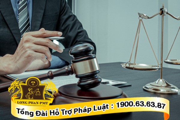 Luật sư tư vấn khi bị tố giác lừa đảo