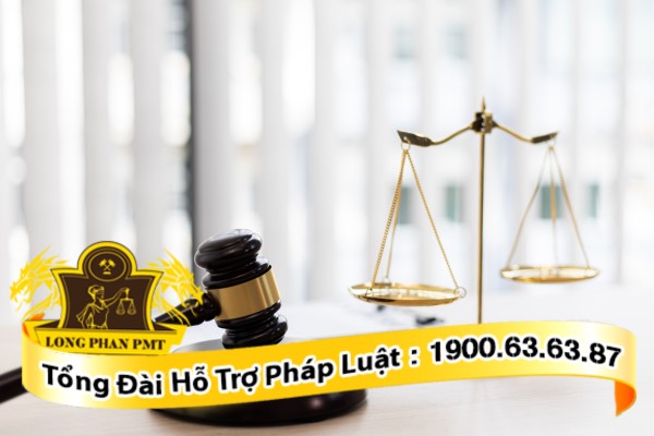 Luật sư tư vấn khởi kiện lấn chiếm đất đai