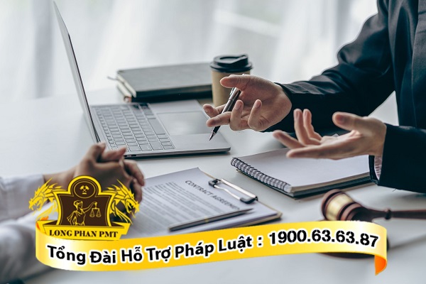 Luật sư tư vấn thủ tục hoãn phiên tòa dân sự