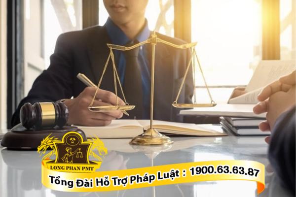 Luật sư tư vấn xin giấy phép bán lẻ rượu