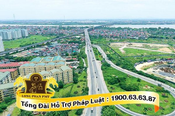 Mua nhầm đất quy hoạch phải làm gì