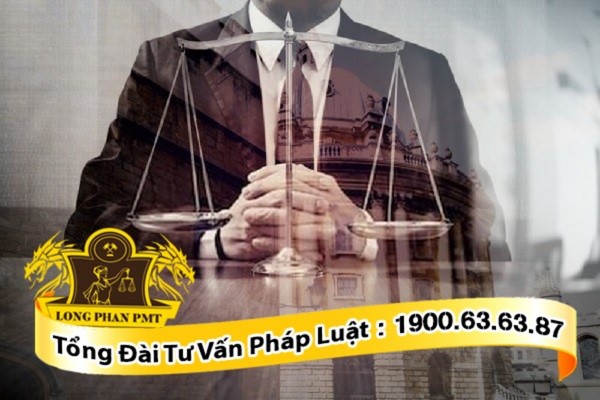 Phương thức liên hệ luật sư soạn thảo thư tư vấn 