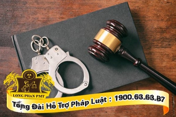 Quy định pháp luật về mức xử phạt đối với hành vi lừa đảo chiếm đoạt tài sản