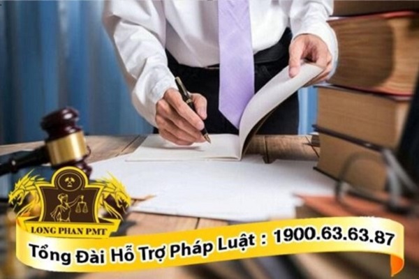 Quy trình giải quyết tố giác tội phạm