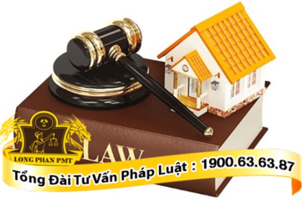 Quy trình nộp đơn kháng cáo về tranh chấp đất đai theo luật