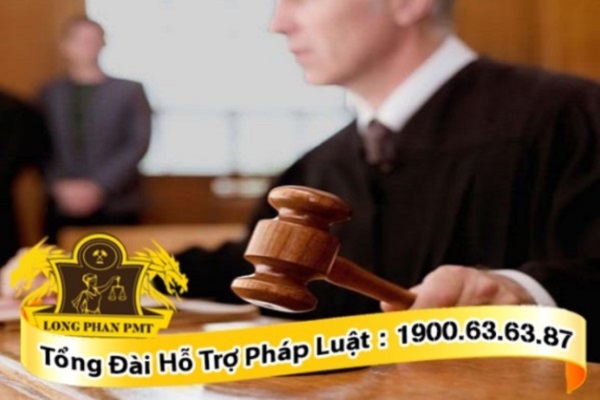 Quy trình nộp đơn khởi kiện theo quy định của pháp luật