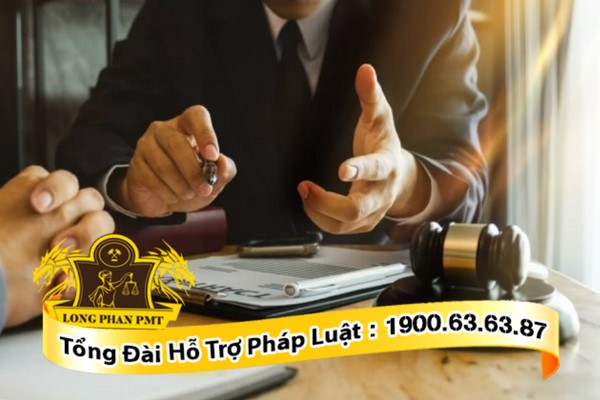 Quy trình thực hiện thông báo thay đổi ngành, nghề