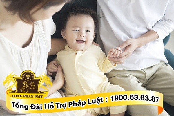 Thời điểm chấm dứt quan hệ hôn nhân