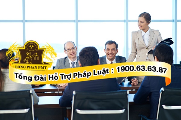 Thời điểm trở thành cổ đông