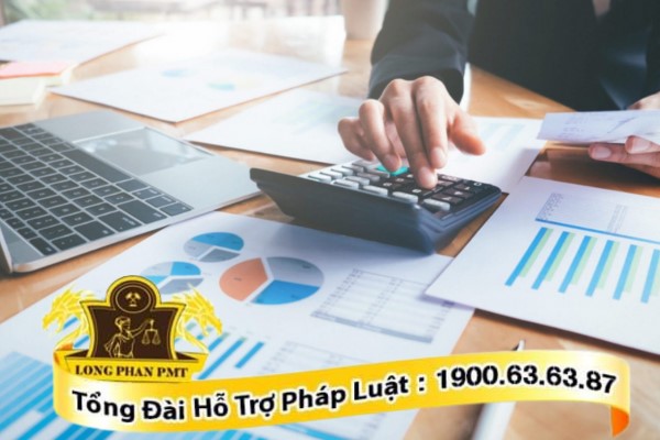 Thủ tục cần thực hiện khi mua bán doanh nghiệp tư nhân