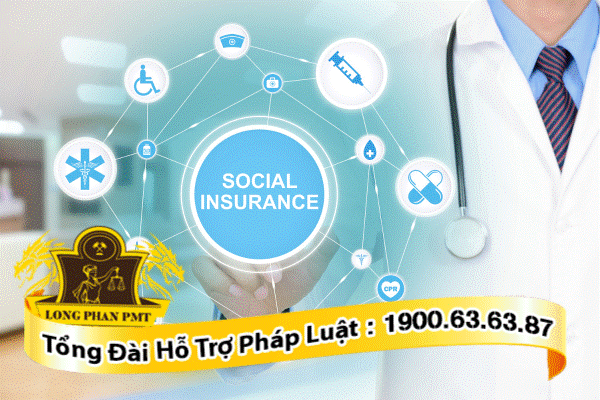 Thủ tục rút bảo hiểm xã hội một lần cho người nước ngoài