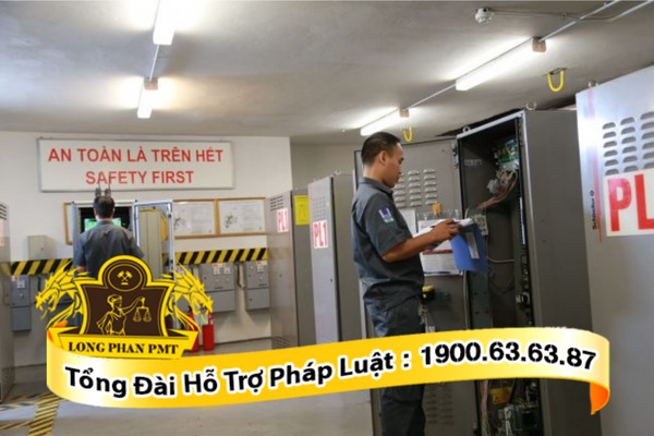 Trách nhiệm bảo hành công trình của các chủ thể