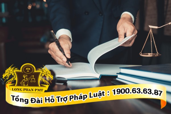 Trình tự cấp sổ đỏ cho diện tích tăng thêm