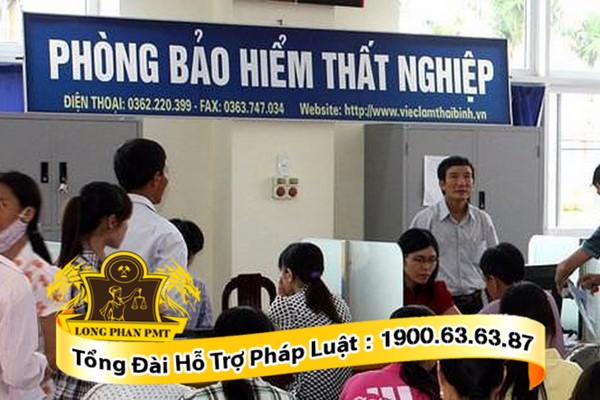 Trợ cấp cho người lao động nghỉ việc