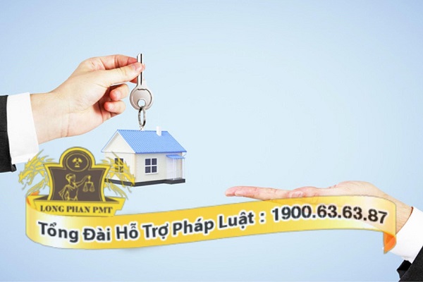 Tư vấn giải quyết khi chủ đầu tư chậm giao nhà