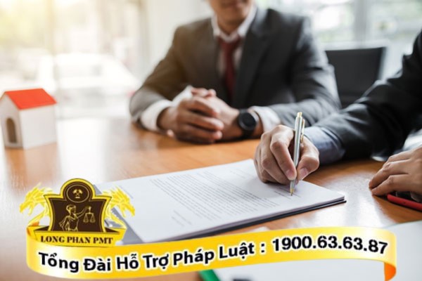 Tư vấn khiếu nại việc trả lại đơn khởi kiện dân sự